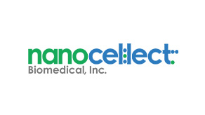 nanocellect